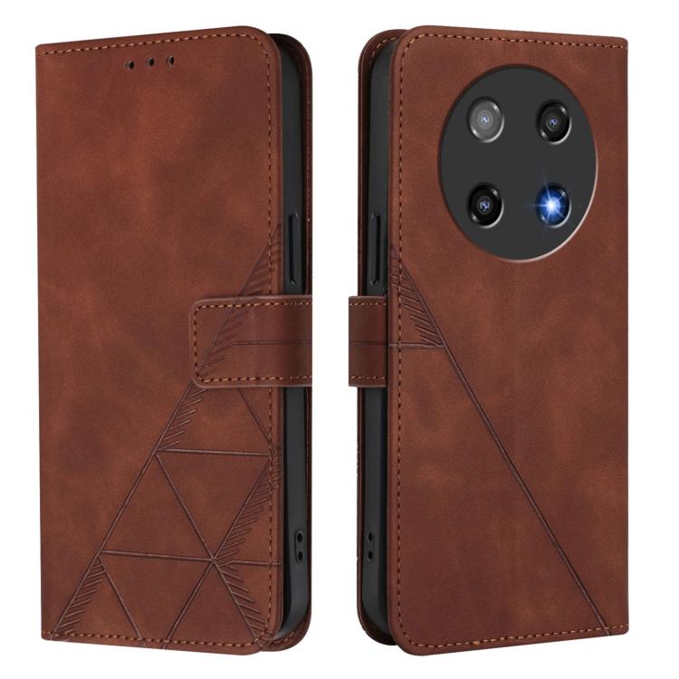 EDA007912702A_1.jpg@0627a85e66f3d49293aac1b5624fec1e