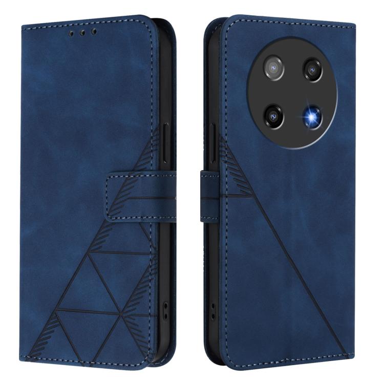 EDA007912702B_1.jpg@a6167b00b493acb145d6d3ca1794efe6