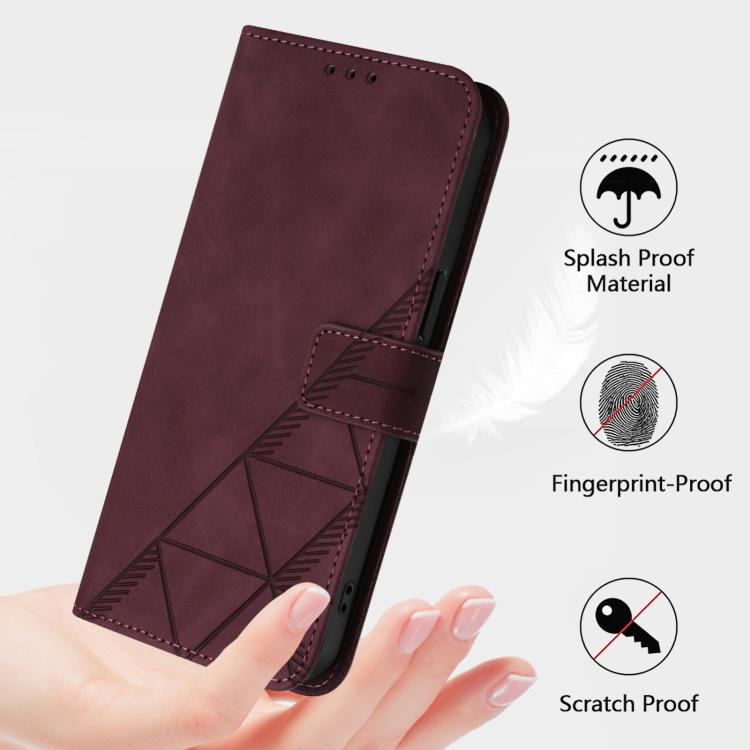 EDA007912702F_5.jpg@839086bb4c9f67138e9086177baf2525