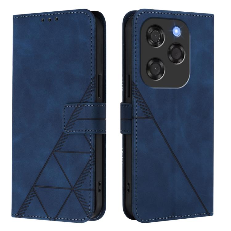 EDA007912703B_1.jpg@c7832c4867691277e5f86b0581b42ab6