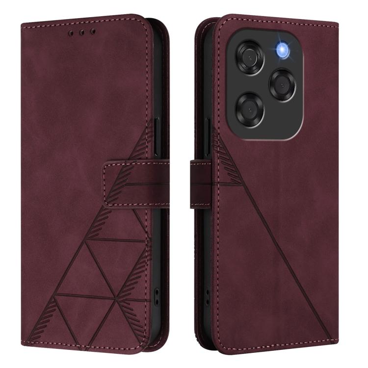 EDA007912703F_1.jpg@a58ec5d06522d8399f9541c0e5a5f2d2