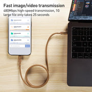 EDA007913501A_5.jpg@556583090150af7efd662e75d73d65e1
