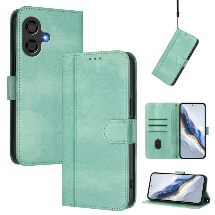 EDA007913801A.jpg@38f2058f19e47e2926bef1c9c07f409e