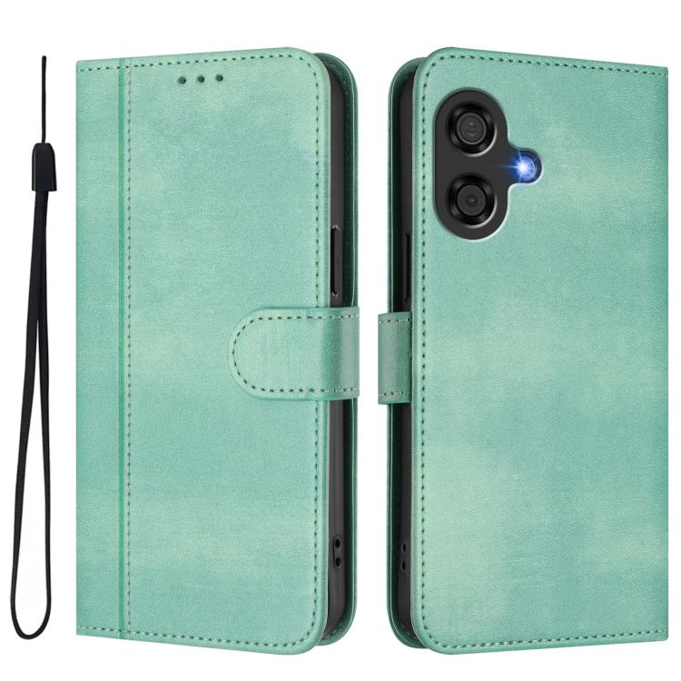 EDA007913801A_1.jpg@ada55e8c2587085f40fac0cd2593c753