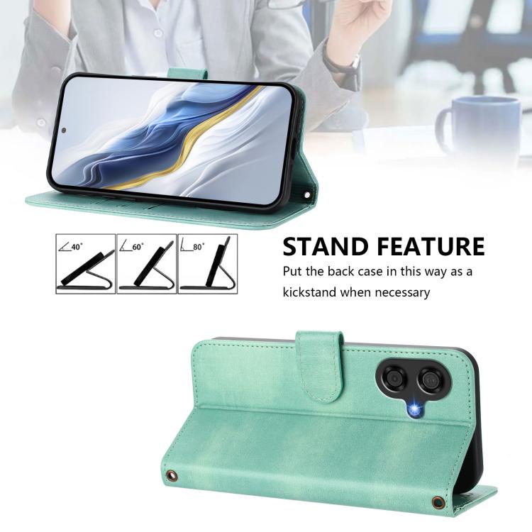 EDA007913801A_2.jpg@e2596e9f4202b1d8d45c7dd1366fbde4