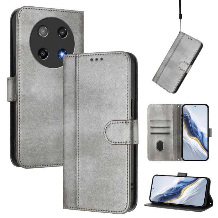 EDA007913802C.jpg@1e9b8ace0df9c46541617393735dc9db