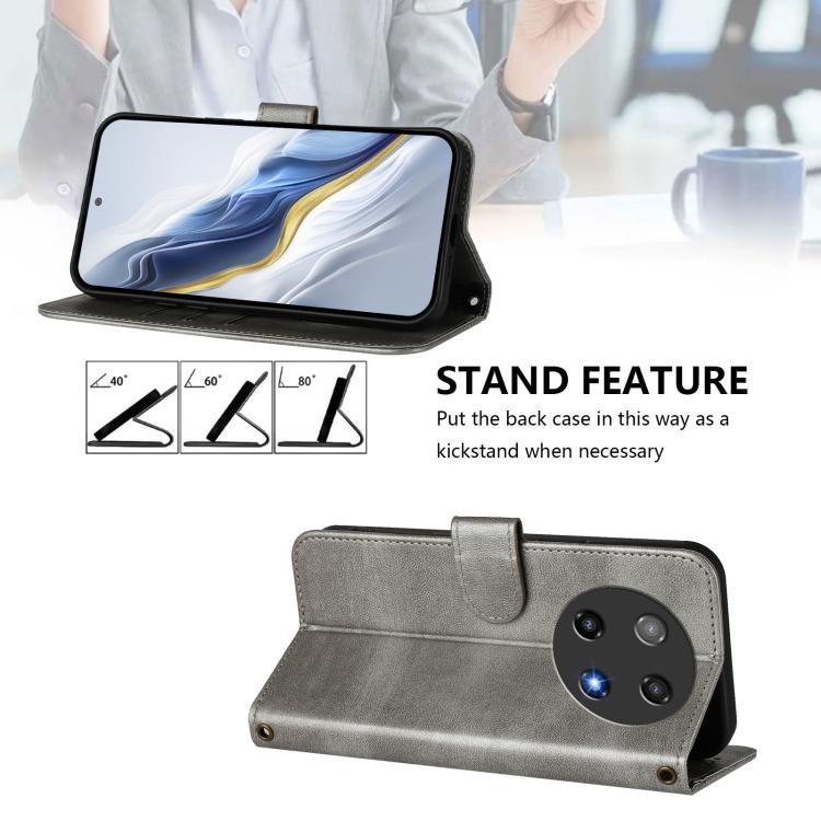 EDA007913802C_2.jpg@0183b16d928718c30e4cdd6811fff66a