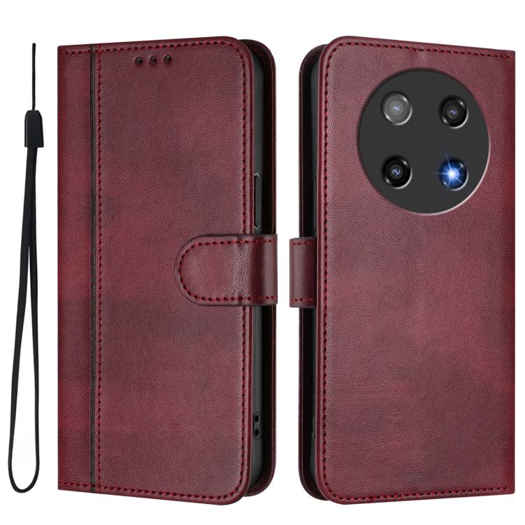 EDA007913802D_1.jpg@d07dd7d70f59bf77a7b2359dc5b641ba