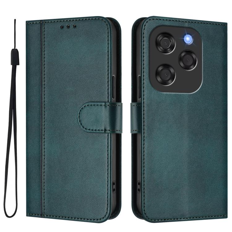 EDA007913803E_1.jpg@b90e130318b127abc391aa9dda4aa47a