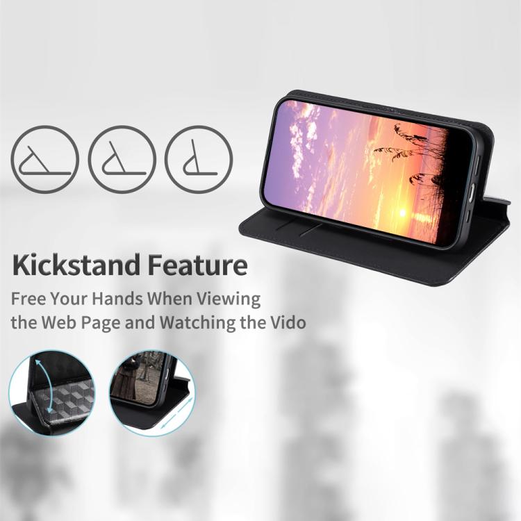 EDA007915336A_3.jpg@97052d3f63008d43bbe1af1a00eb9b11