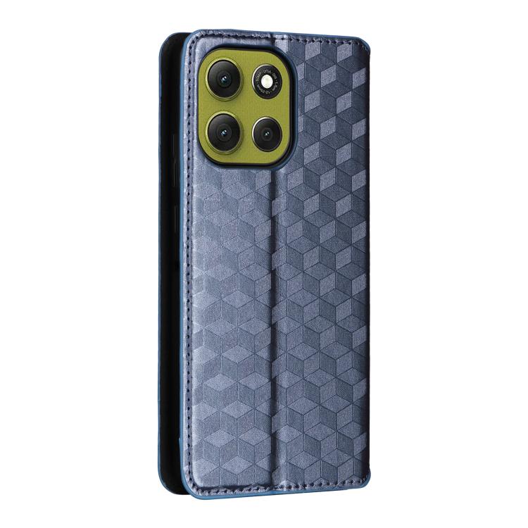 EDA007916024C_2.jpg@1e7ac57f432595e35788314bfb8b5de3