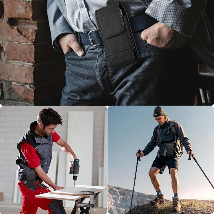 EDA007916501A_3.jpg@b137e288fe13f1d5851e6643fc77cfc7