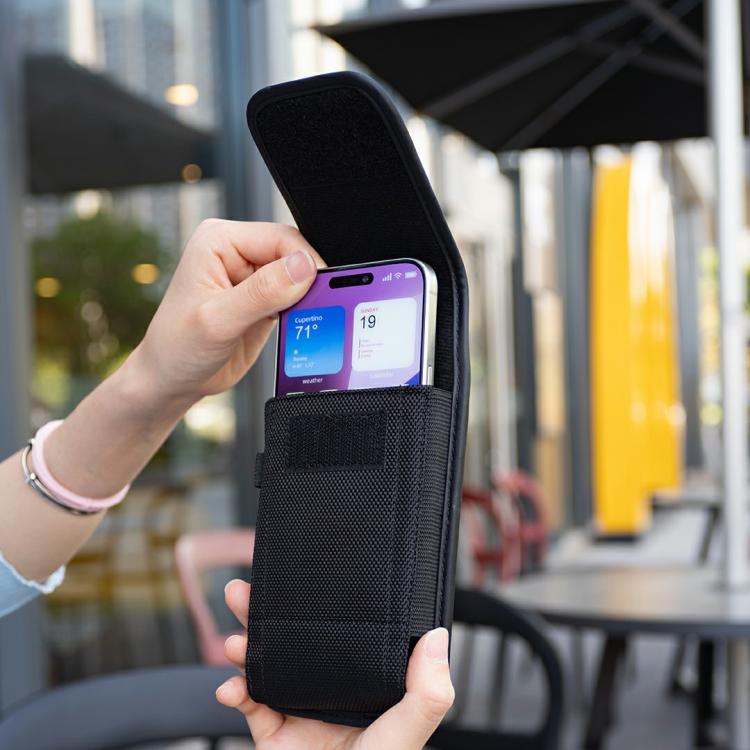 EDA007916501A_4.jpg@1fc93b141e6d1229b873e03994b19d57