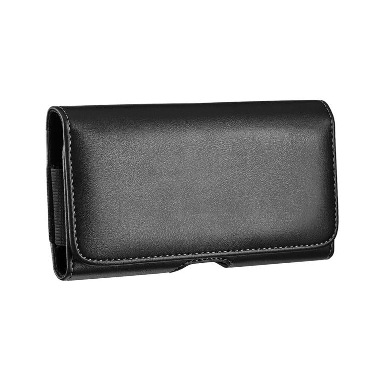 EDA007916901A.jpg@9061079811ba1f37a04e0b91d59341c0