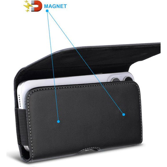 EDA007916901A_2.jpg@dada0ae0047c88b8eb4d89d997939571