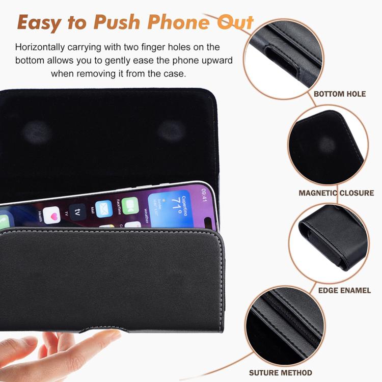 EDA007916901A_5.jpg@3cca1d757aa4f908cf5126c2c6d4fd50