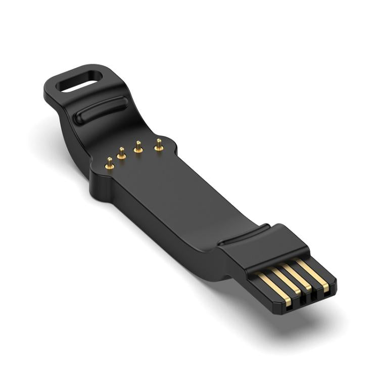 EDA007917601A_1.jpg@b0b18beba830505451e527421a6de8e7