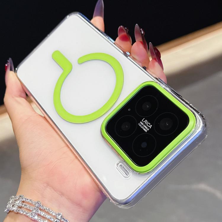 EDA007919001B.jpg@0ec443f217859344d41ee1d70315bb30