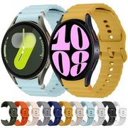 EDA0079196_B1.jpg@46c84cccd2bd2d7da7e857da43c7cedb