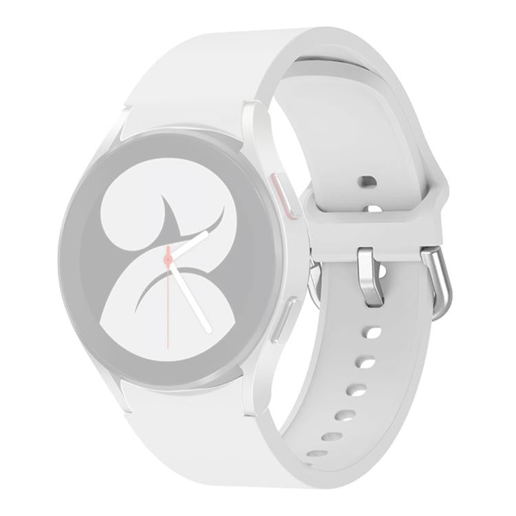 EDA007919704A_1.jpg@016dee9f9b33979ee6bbf6874fa950c1