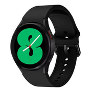 EDA007919704D.jpg@7f60fd035d1b3b1225560aabb1892741