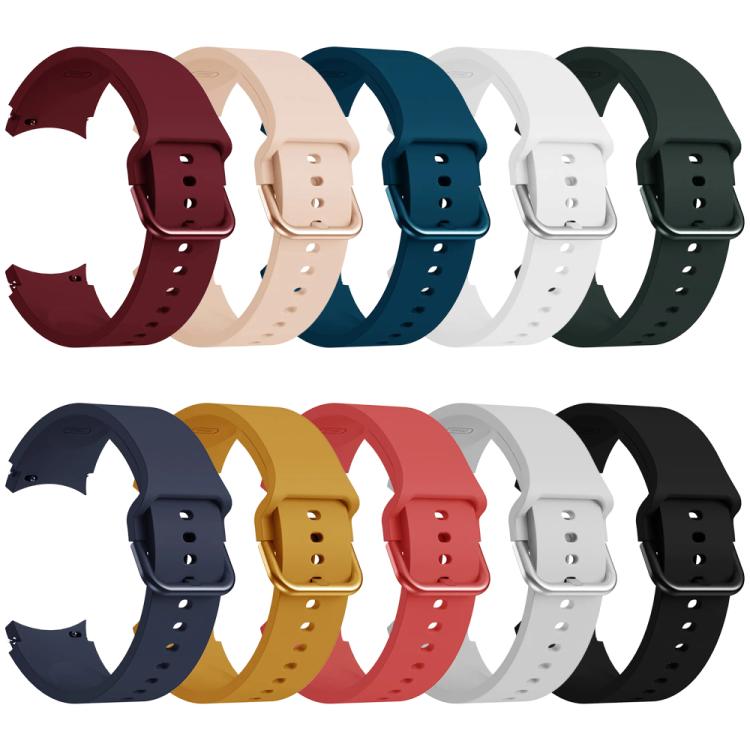 EDA0079197_B2.jpg@374f6eca5e9e91504681d862fd973e0b