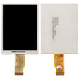 For Olympus D-720 OEM LCD Display Screen - LCD Screen by PMc TechLife | Online Shopping South Africa | PMc TechLife | Buy Now Pay Later Mobicred