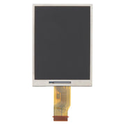For Olympus D-720 OEM LCD Display Screen