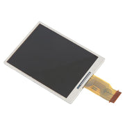 For Olympus D-720 OEM LCD Display Screen