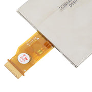 For Olympus D-720 OEM LCD Display Screen