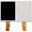 For Olympus VR-320 OEM LCD Display Screen - free shipping - PMc TechLife - Order now!