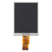 For Olympus VR-320 OEM LCD Display Screen