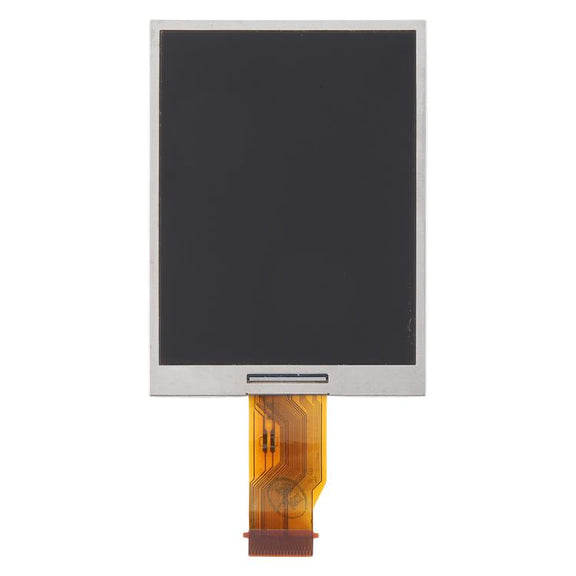 For Olympus VR-320 OEM LCD Display Screen