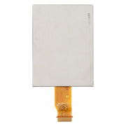 For Olympus VR-320 OEM LCD Display Screen