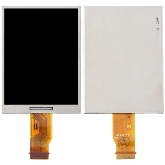 For Olympus VR-320 OEM LCD Display Screen