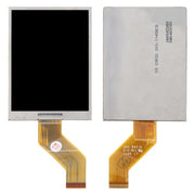 For Panasonic DMC-ZS8 OEM LCD Display Screen