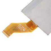 For Panasonic DMC-ZS8 OEM LCD Display Screen