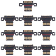 For Honor Magic VS3 10pcs Original Charging Port Connector