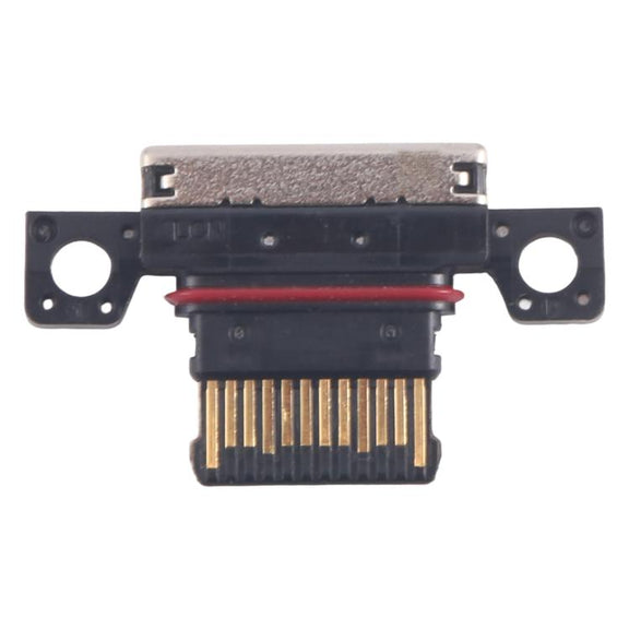 For Honor Magic VS3 10pcs Original Charging Port Connector