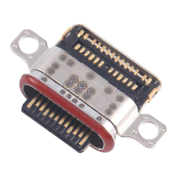 For Honor Magic3 10pcs Original Charging Port Connector