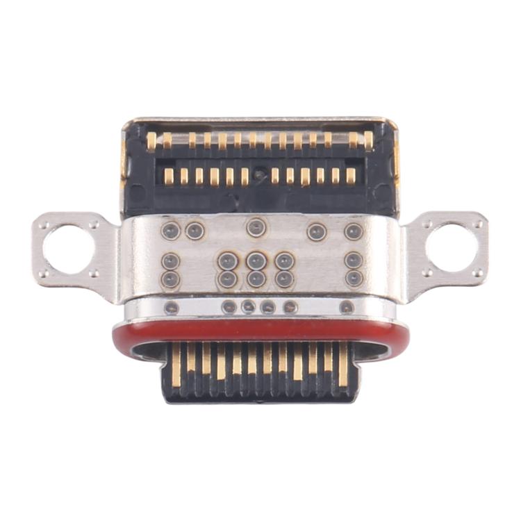For Honor Magic3 Pro 10pcs Original Charging Port Connector