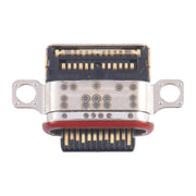 For Honor Magic3 Pro 10pcs Original Charging Port Connector