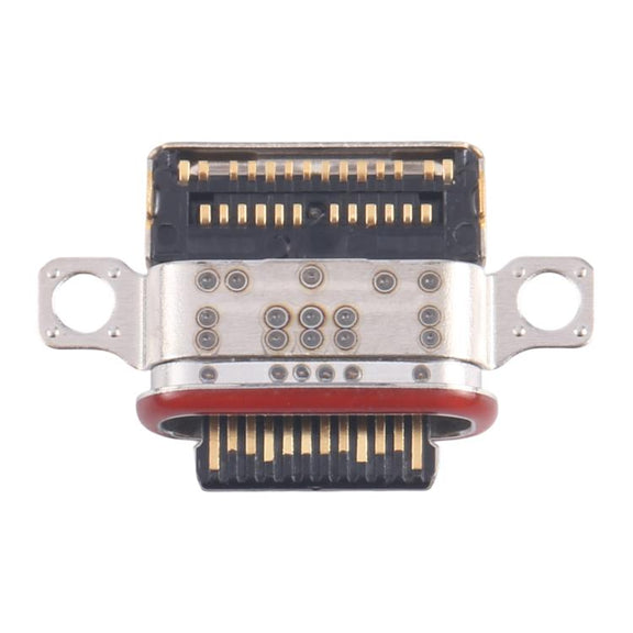 For Honor Magic4 10pcs Original Charging Port Connector