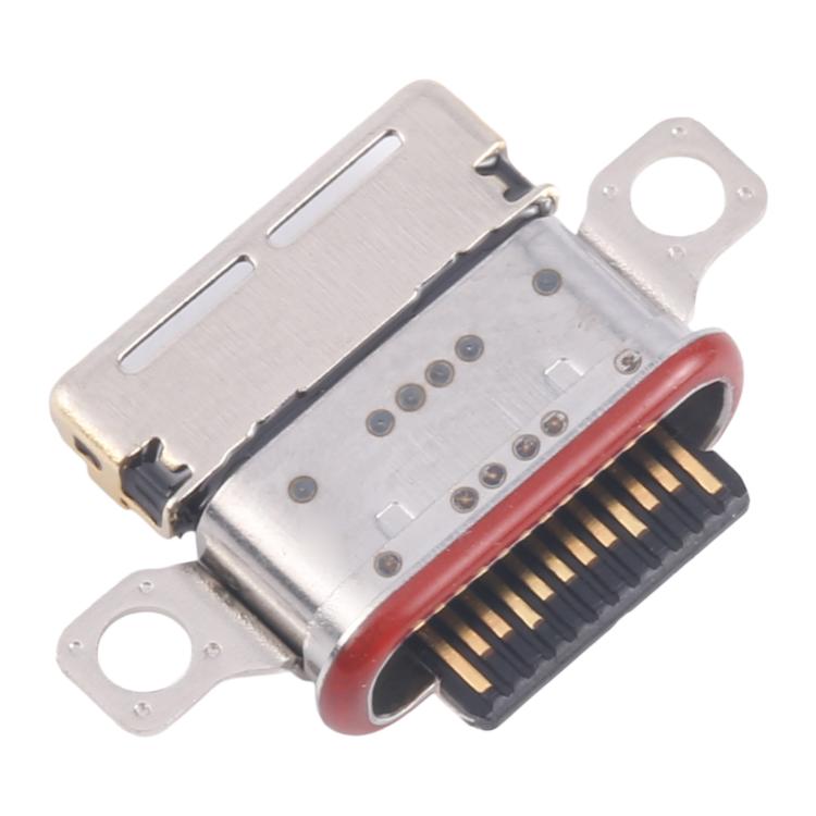 For Honor Magic4 Pro 10pcs Original Charging Port Connector