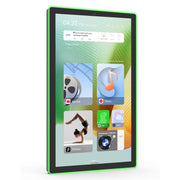 EDA007923002A_1.jpg@80fdb5244c0cddd39dde7c8449fa7ac5
