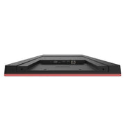 EDA007923002A_3.jpg@a215f95514b126be195a3ac6011dd70b