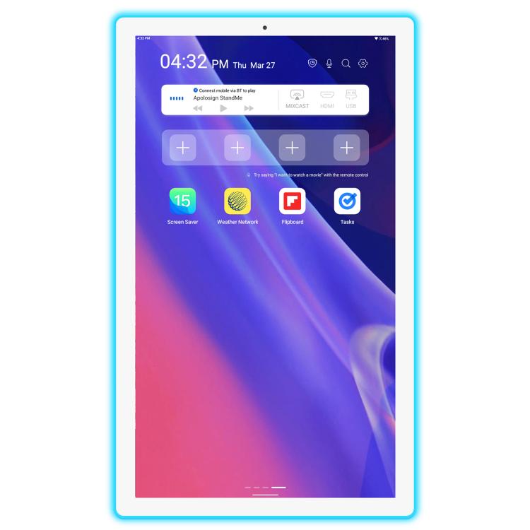 EDA007923002B.jpg@d7a6874158ca150cfb1340afcf04f86b