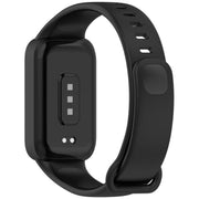 EDA007923401E_1.jpg@5ee8ac81f3add3dae62acc1dcd68cb9e