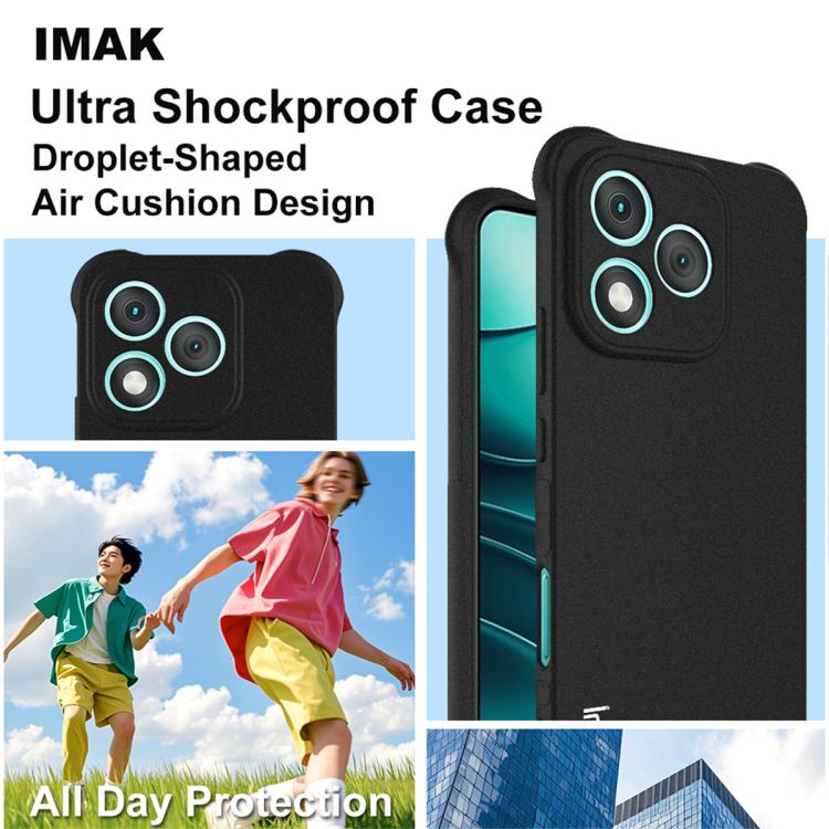 EDA007923901B_2.jpg@f19e01e5762016213500d2e384b48da6