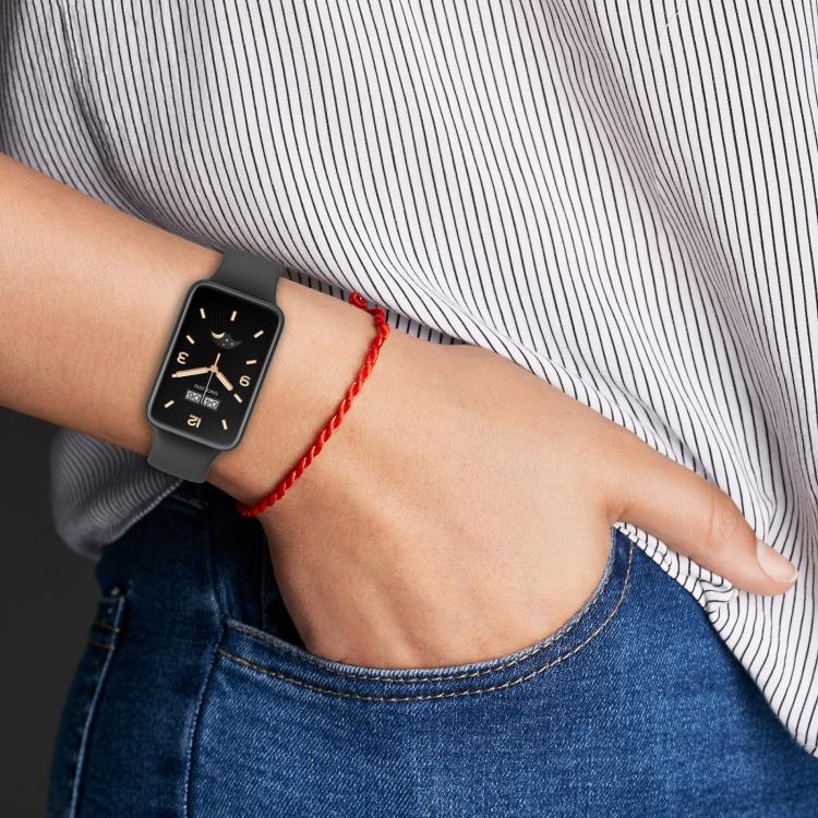 EDA0079246_B4.jpg@62a7a2a43d9a6d965a0e00d328f2abb0